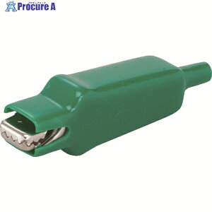 STAR CLIP X^[Nbv(rj[Jo[t) SCSV-10AG 1 195-3215