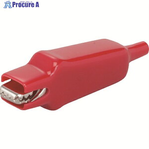 STAR CLIP X^[Nbv(rj[Jo[t) SCSV-10AR 1 195-3216