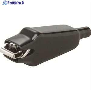 STAR CLIP X^[Nbv(rj[Jo[t) SCSV-30AB 1 195-3217