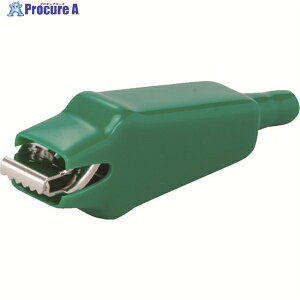 STAR CLIP X^[Nbv(rj[Jo[t) SCSV-30AG 1 195-3218