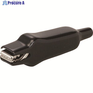 STAR CLIP X^[Nbv(rj[Jo[t) SCSV-5AB 1 195-3220