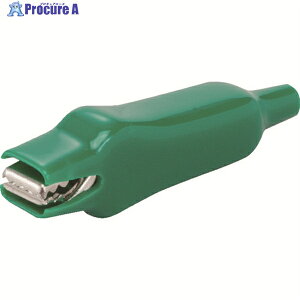 STAR CLIP X^[Nbv(rj[Jo[t) SCSV-5AG 1 195-3221