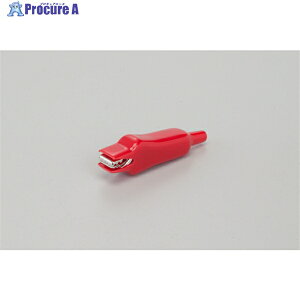 STAR CLIP X^[Nbv(rj[Jo[t) SCSV-5AR 1 195-3222