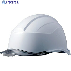 ~hS wbg SC-21PCLS RA3 KP 2 zCg/X[N SC-21PCLSRA3-KP-W/S 1 195-5853