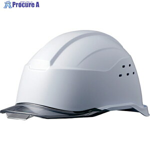 ~hS wbg SC-21PCLVS RA3 KP 2 zCg/X[N SC-21PCLVSRA3-KP-W/S 1 195-5854