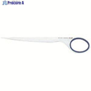 PLUS 34948)XeXy[p[iCt SC-165PK u[ SC-165PK BL 1{ 196-0114