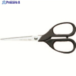 PLUS 34897)XeXnT~ SC-160R ubN SC-160R BK 1 196-0138