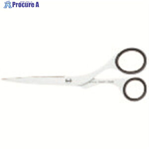 PLUS 34921)XeXnT~ SC-165TR ubN SC-165TR BK 1 197-1156