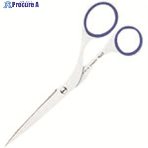 PLUS 34920)XeXnT~ SC-165TR u[ SC-165TR BL 1 197-1168