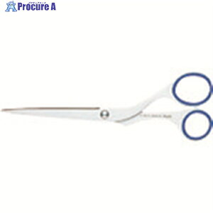 PLUS 34925)XeXnT~ SC-185TR u[ SC-185TR BL 1 197-2664