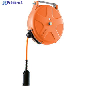 TRIENS GA[z[X[ a8mm×6m IW SHS-306A-OR 1 201-3598