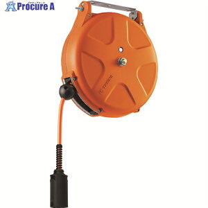 TRIENS GA[z[X[ a6.5mmX10m IW SHS-210A-OR 1 201-3601