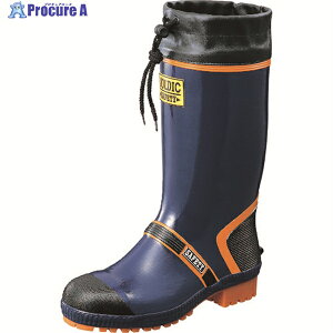 RS WfBbN ZteB[ DX lCr[ 32.0 SCDX32.0 1 202-9338