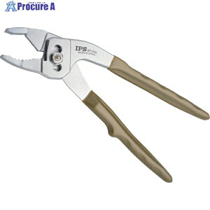 IPS TOJI�v���g���K�[200mm SF-200G 1�� ��203-5926