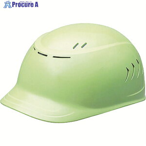 �~�h�����S �y��ƖX �ʋC�E�t SCL-200A �O���[�� SCL-200A-GN 1�� ��205-2613