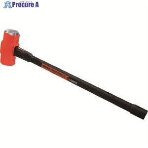 GROZ �X���b�W�n���}�[ 14�|���h 750mm SHID/14/30 1�{ ��206-3107