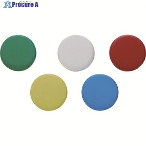 TRUSCO ̓}Olbg 30mm 10  SCM30-W-10P 1pbN 206-3899