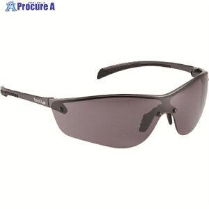bolle SAFETY VEvX X[NY SILPPSF 1 206-4604