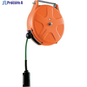 TRIENS dGA[z[X[ a6.5×Oa10mm z[XS10m IW SHS-210EA-OR 1 206-5957