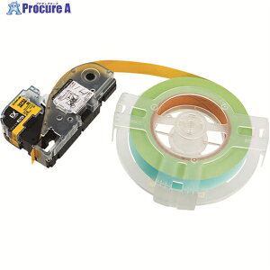 KING JIM �y�����z�u�e�v���vPRO�e�[�v 24mm EX�l�֗p�����O�e�[�v �����x��/������ ����45m SC24Y-EXR 1�� ��206-6164