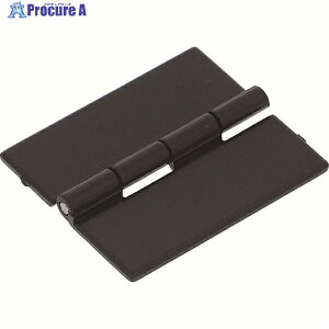 TRUSCO  50X35  2 SH5035-BK 1 206-7033