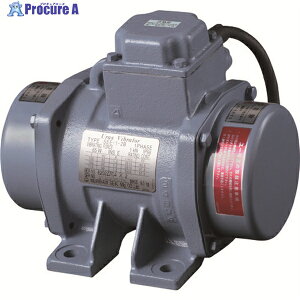 ���[���X ���[���X�o�C�u���[�^ SEE-1-2C 100V SEE-1-2C 100V 1�� ��207-2300