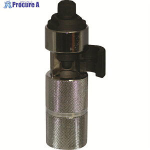 KISS �t���L�c�o�o���H�� SHP-0016 1�� ��207-2456