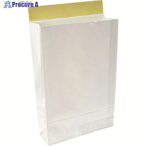 TRUSCO z25()  c500x320mm SGW-LL 1pbN 207-2785