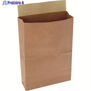 TRUSCO z25(X)  c330x220mm SGBR-SS 1pbN 207-2792