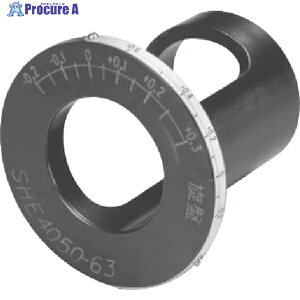 Z DRV/DRZ/DRXp ΐcX[u SHE3240-53 1 207-7329yϕsz MA515