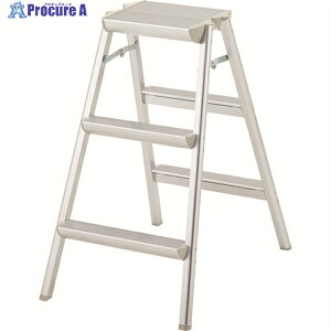 nZK VLA~ SEW^ 3i SEW-8A 1 211-5977