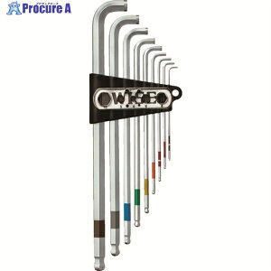WISE �{-�������`�Z�b�g 9�{�g SBS-2000 1S ��212-2626