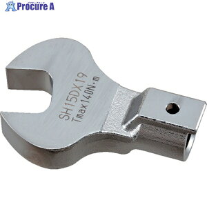 �g�[�j�` SH�^�I�[�v���w�b�h ���e�g���N29.5 ��ʐ��@12mm SH12DX12 1�� ��215-2771