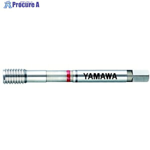 } ˂ȈՌc[ SIT M17X1.5 6H NB SIT-M17X1.5-6H-NB 1{ 215-3886 MA515