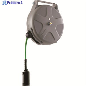 TRIENS dGA[z[X[ a6.5×Oa10mm z[XS10m O[ SHS-210EA 1 215-7843