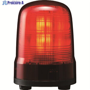 PATLITE [^X] 100 M1 Lu R SF10-M1JN-R 1 215-9278