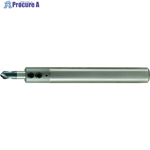 ���}�� �V�����N�G�N�X�e���V���� SHANK EXTENSION 10X20X150 SE-D10-DS20-LF150 1�{ ��217-2753 ��MA515