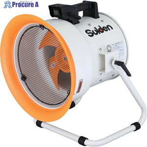 Suiden @ }`AOt@ nl288mm 3200V SJF-300LA-3 1 217-9060