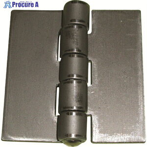 NewHikari �S�n�ڒ��� 64 SH-HRT64 1�� ��218-4165