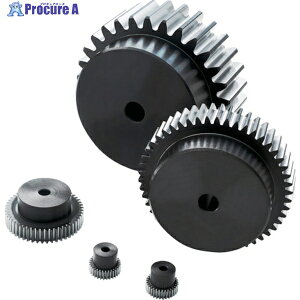 KG S45C���������� SGR�V���[�Y SGR1.5S60B-1520 �`��B1 ���W���[��1.5 ����60 SGR1.5S 60B-1520 1�� ��219-9800