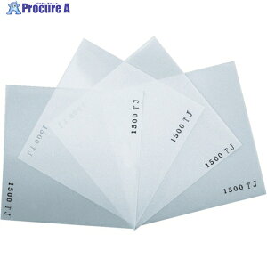 NCA �_�C���t�B���� 100×100 SD8000AU-FR 1�� ��220-7575