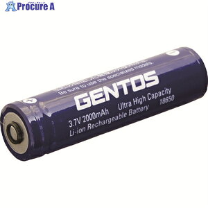 GENTOS �n���f�B���C�g��p�[�d�r39SB SG-39SB 1�� ��224-9291