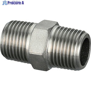 �I���_���쏊 SFN�^ �Z�p�j�b�v�� R3/8×R3/8 SFN-10 1�� ��225-0018