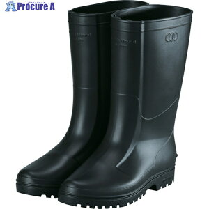 XeBR yʒC STICO Ɨp ϔM 25CM ubN SEB-10-BK-25 1 225-0112