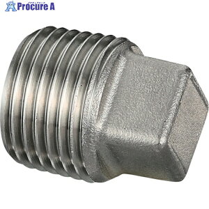 I_쏊 SFP^ vO R1/2  SFP-15 1 225-1430