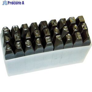 TRUSCO �p������Z�b�g 13mm SKA-130 1S ��228-4910