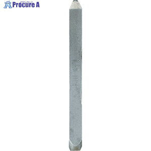 TRUSCO �o������ 2.5mm 4 SKD-25-4 1�{ ��228-5363