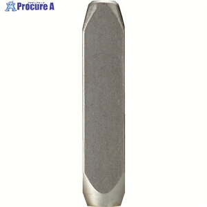 TRUSCO �o������ 16mm 4 SKD-160-4 1�{ ��228-6700