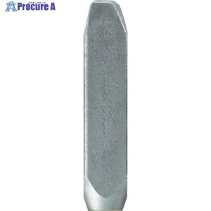 TRUSCO �o������ 16mm S SKD-160ES 1�{ ��228-9113