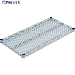 TRUSCO XeXbVbNpI 905X457 SES-34S (SUS304)(900MMX450MM) 1 231-0708